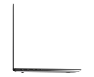 Dell XPS 15 7590 i7-9750H/16GB/512/Win10 GTX1650 - 509483 - zdjęcie 9